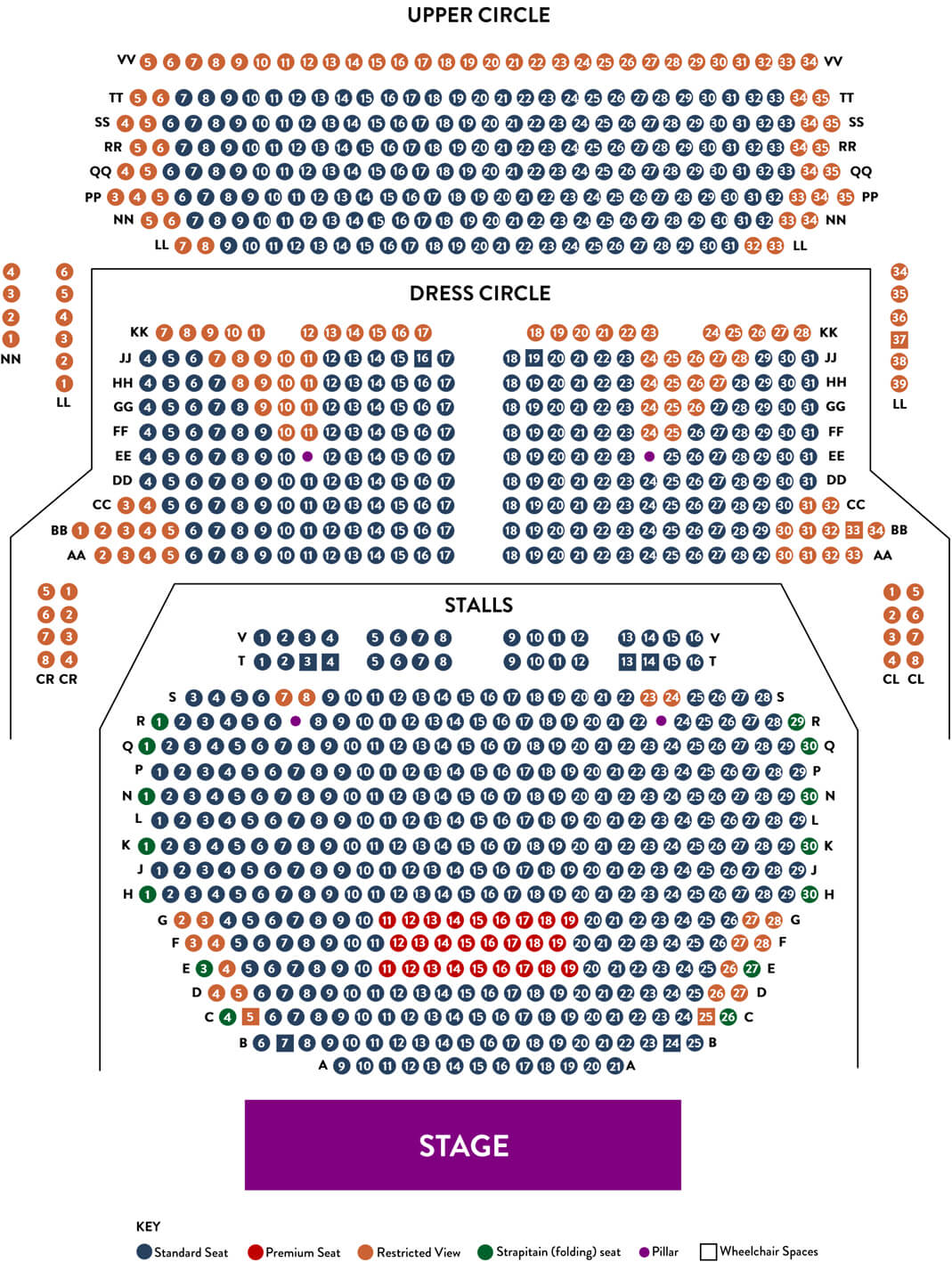 hippodrome-seating-plan-with-numbers.jpg