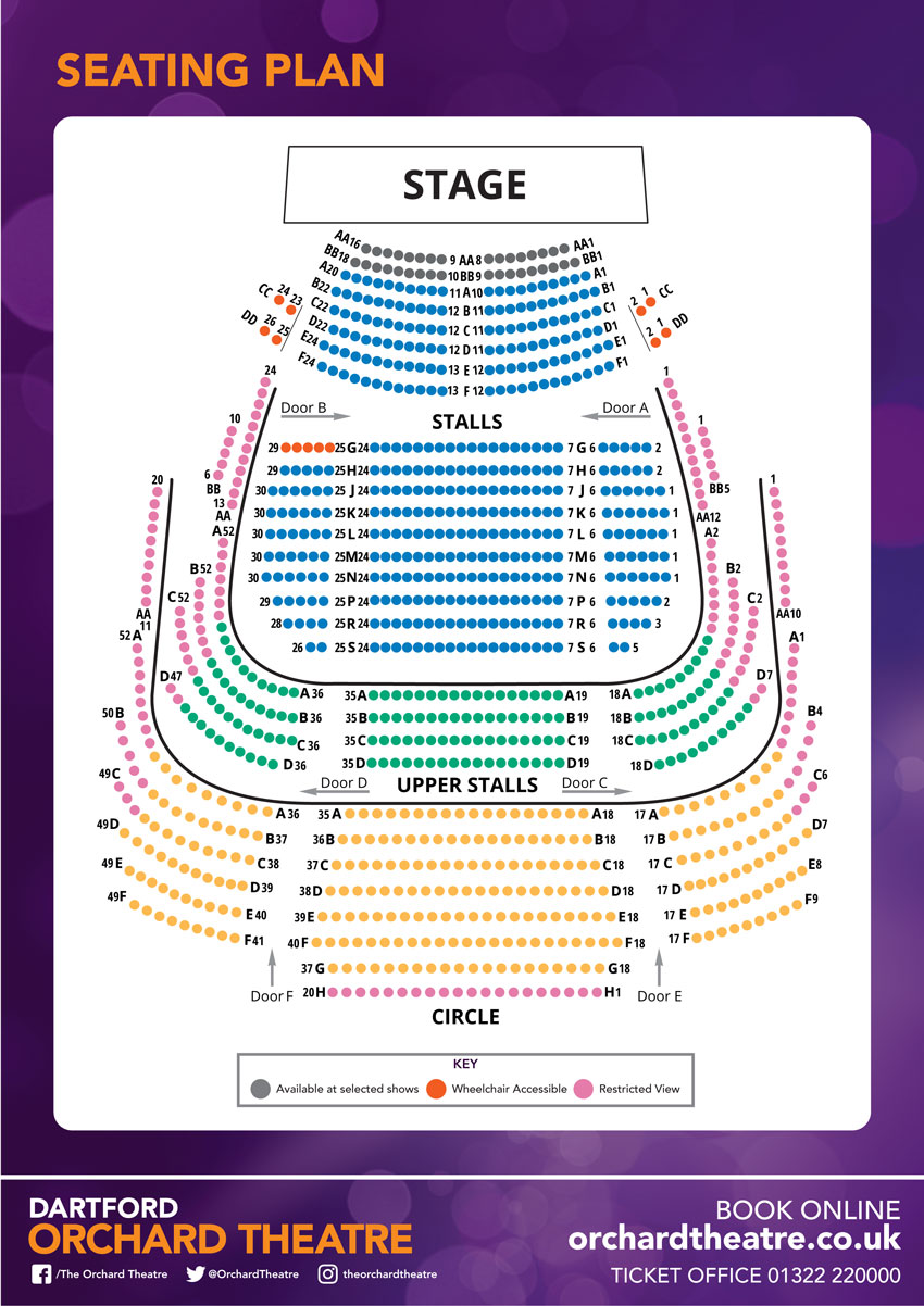 The-Orchard-Theatre-Seating-Plan.jpg