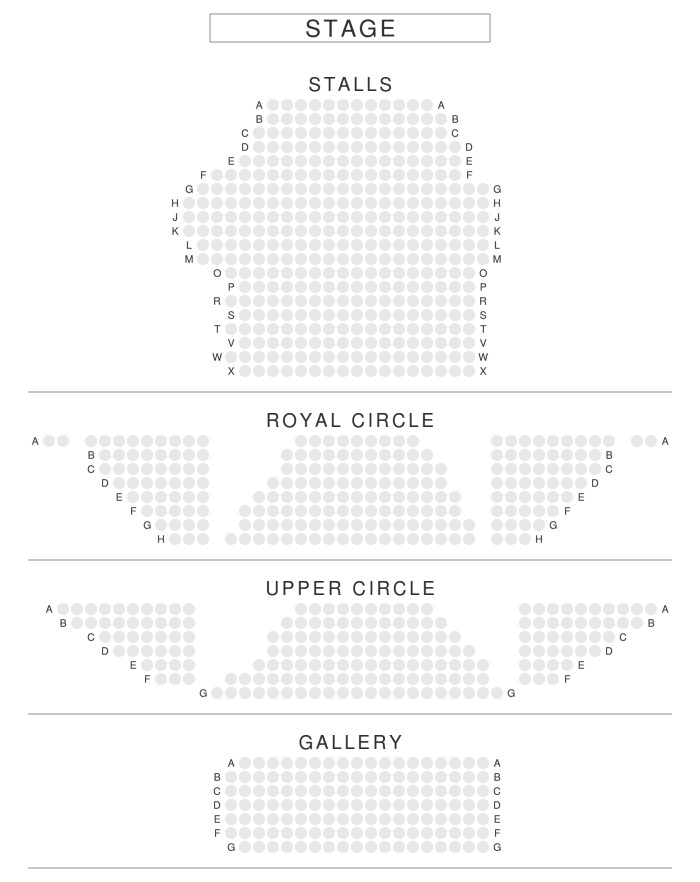 theatre-royal-haymarket-venue-seating-plan-london.jpg