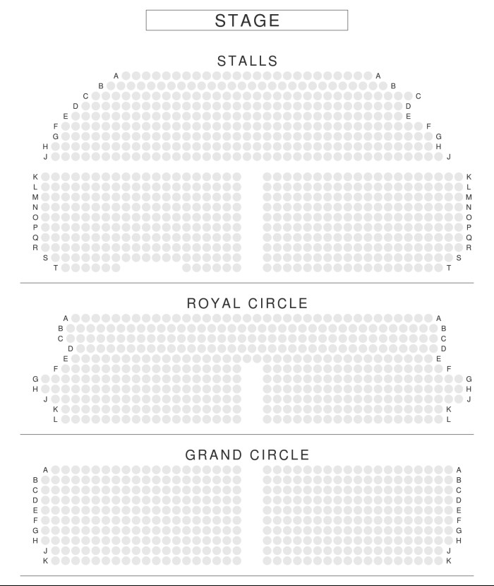 victoria-palace-theatre-seating-plan-london.jpg