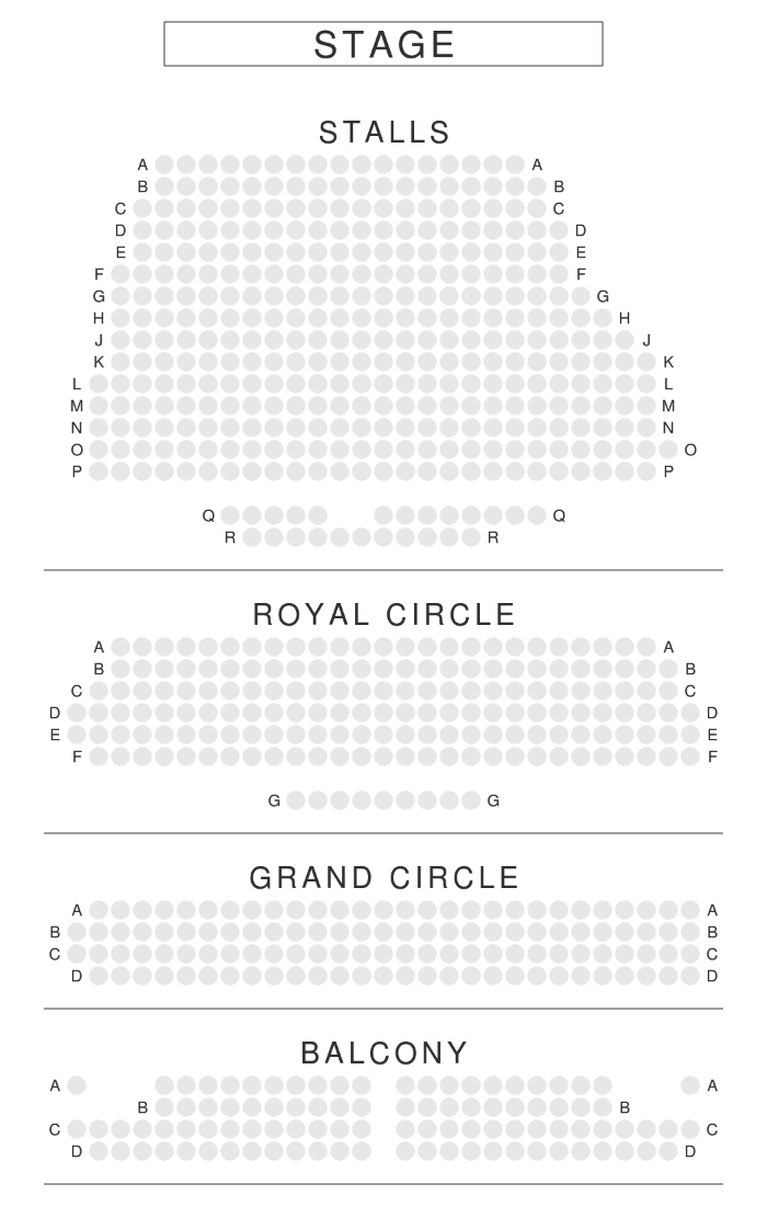 wyndhams-theatre-seating-plan-london.jpg
