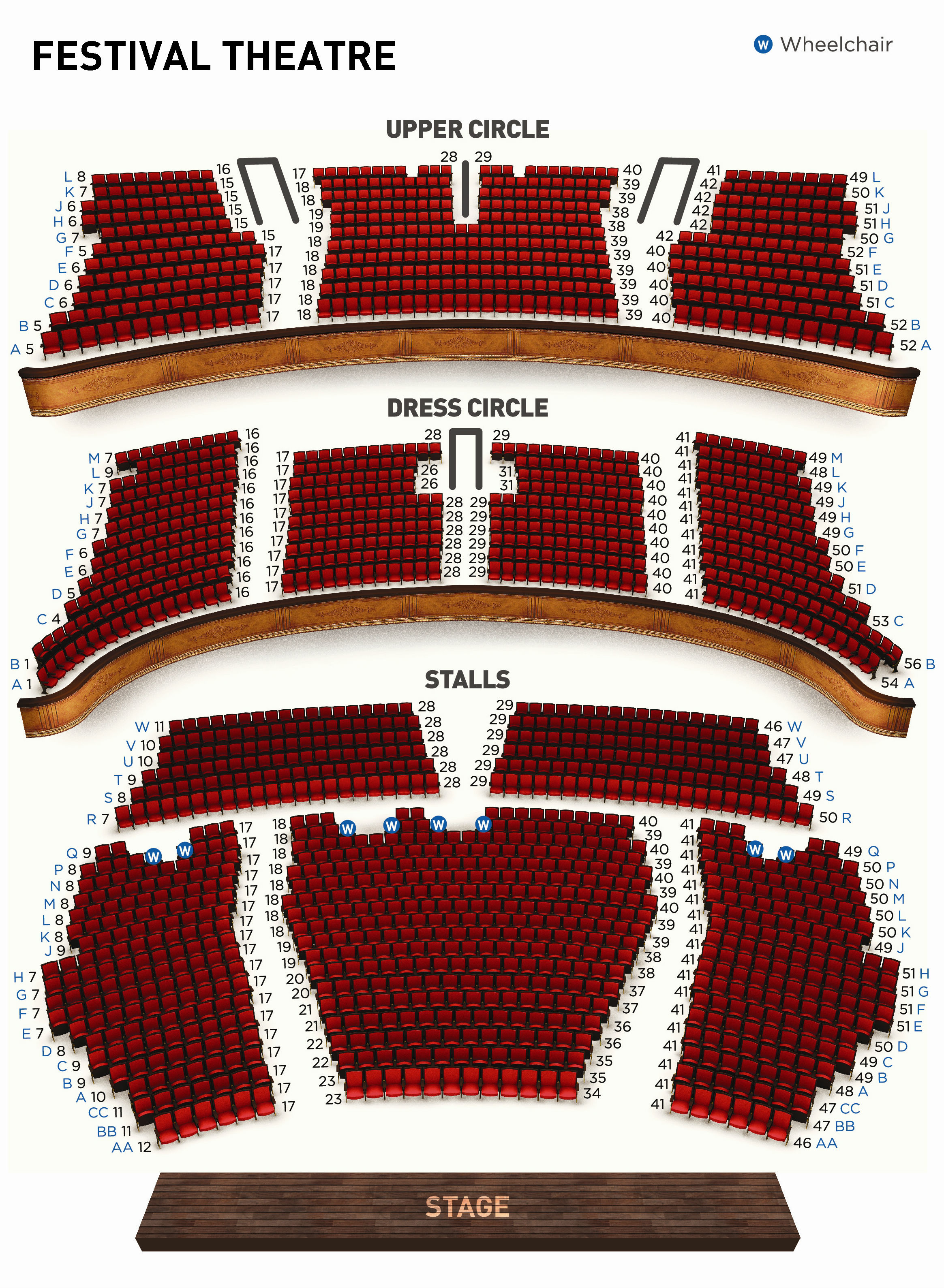 festival_theatre_seating_plan.jpg