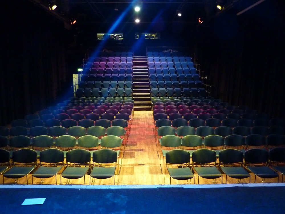 Guildhall+From+Stage.jpg