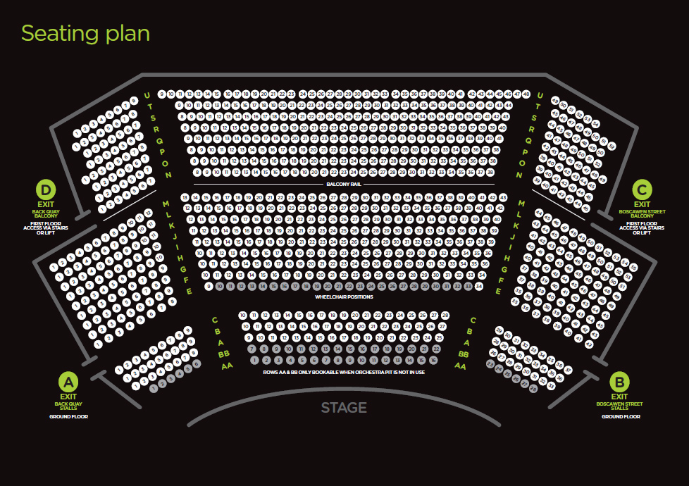 seating-plan-of-hfc.jpg
