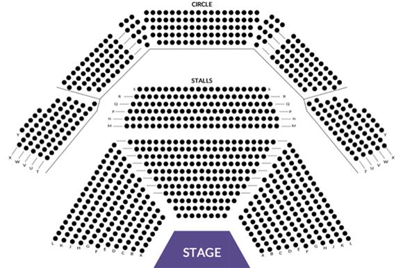 leicester-haymarket-theatre-seating-plan-39874435.jpg