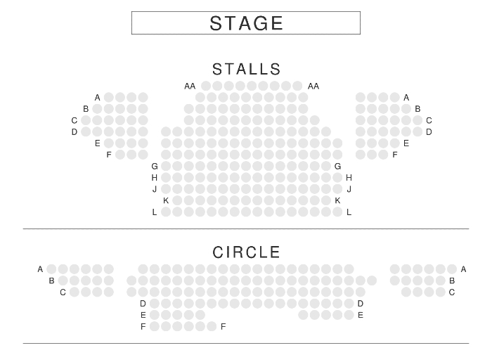 almeida-theatre-seating-plan-london (1).jpg