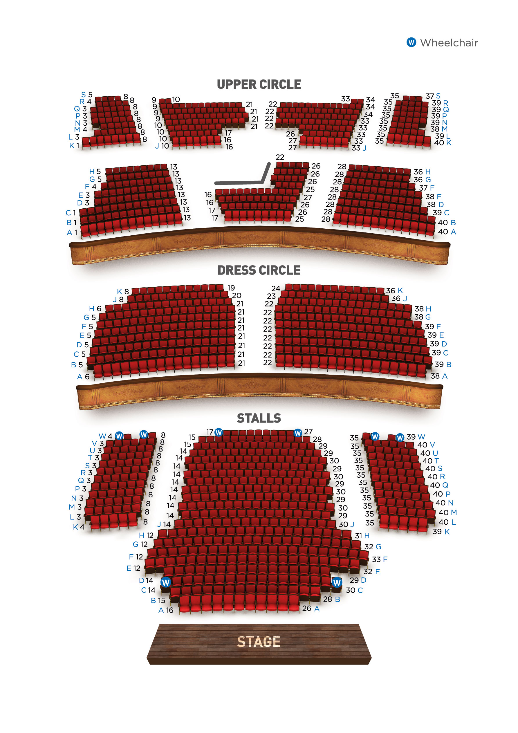 kings_theatre_seating_plan.jpg
