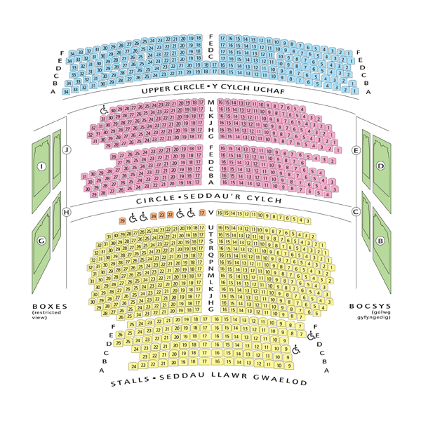 nt-seating-plan-april13-col-large.png