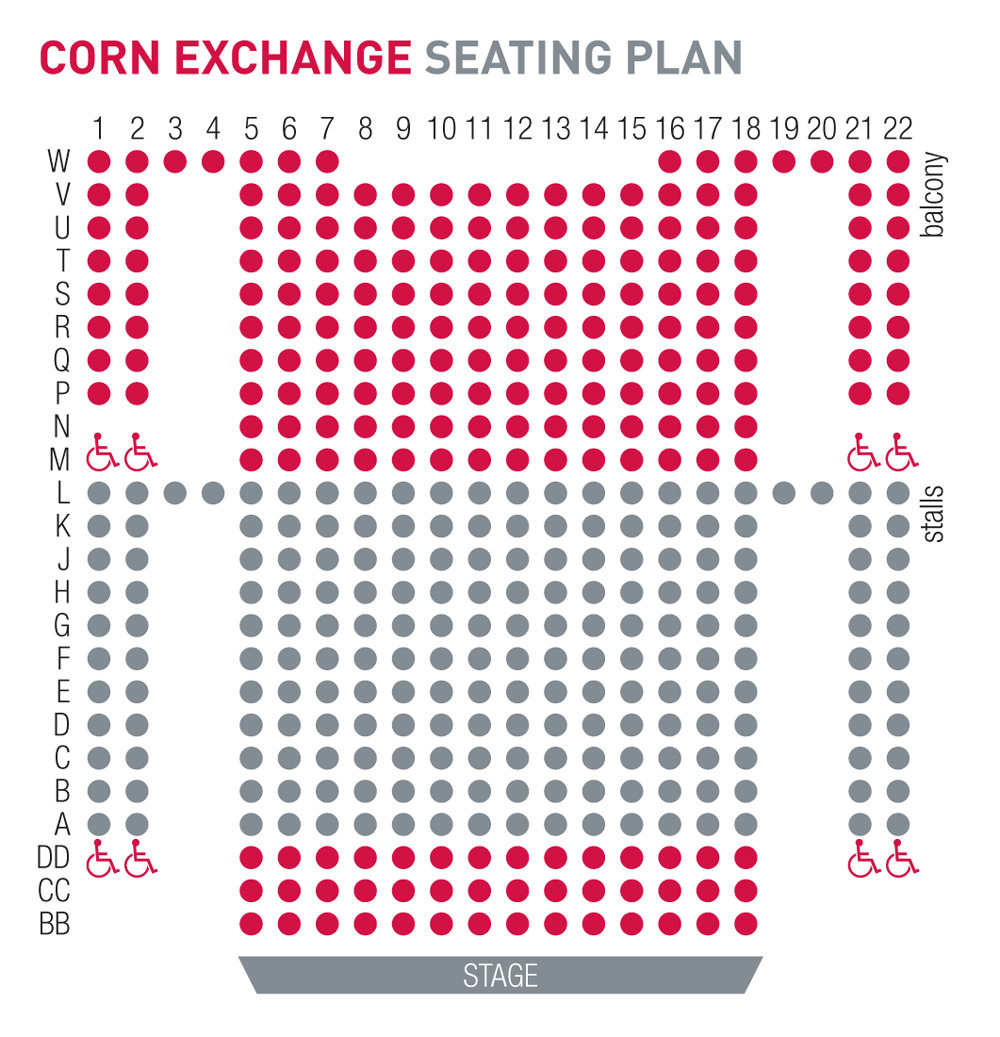cornexchange_seatingplan.jpg