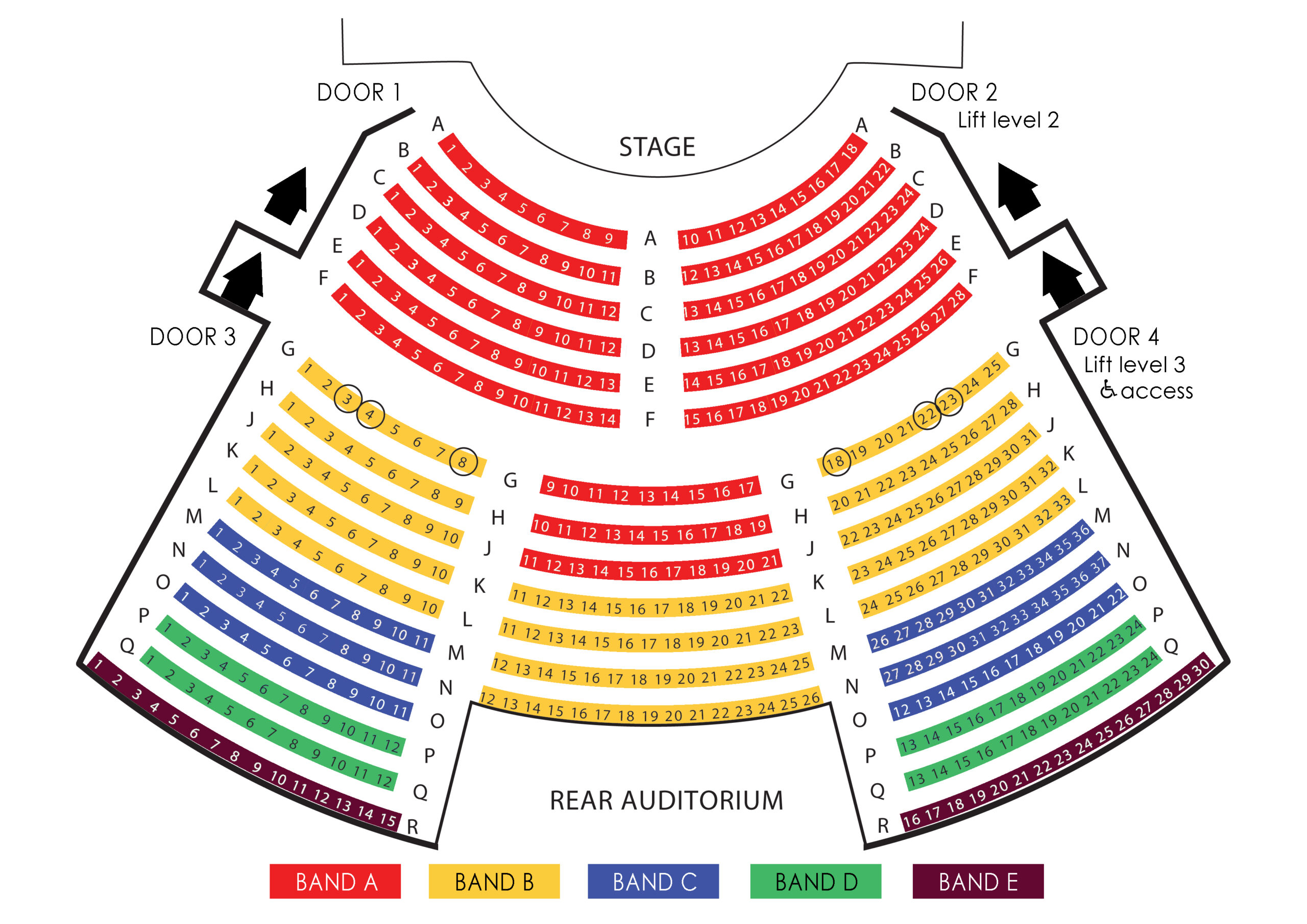 Northcott-Banded-Seating-Plan-2019-scaled.jpg