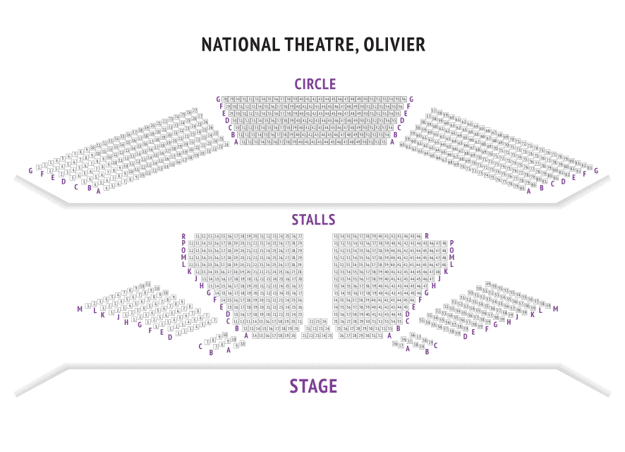 olivier-theatre_seating_plan.png
