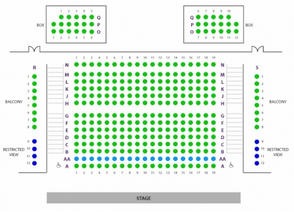 new_seating_chart_-_colour__589_425.jpg