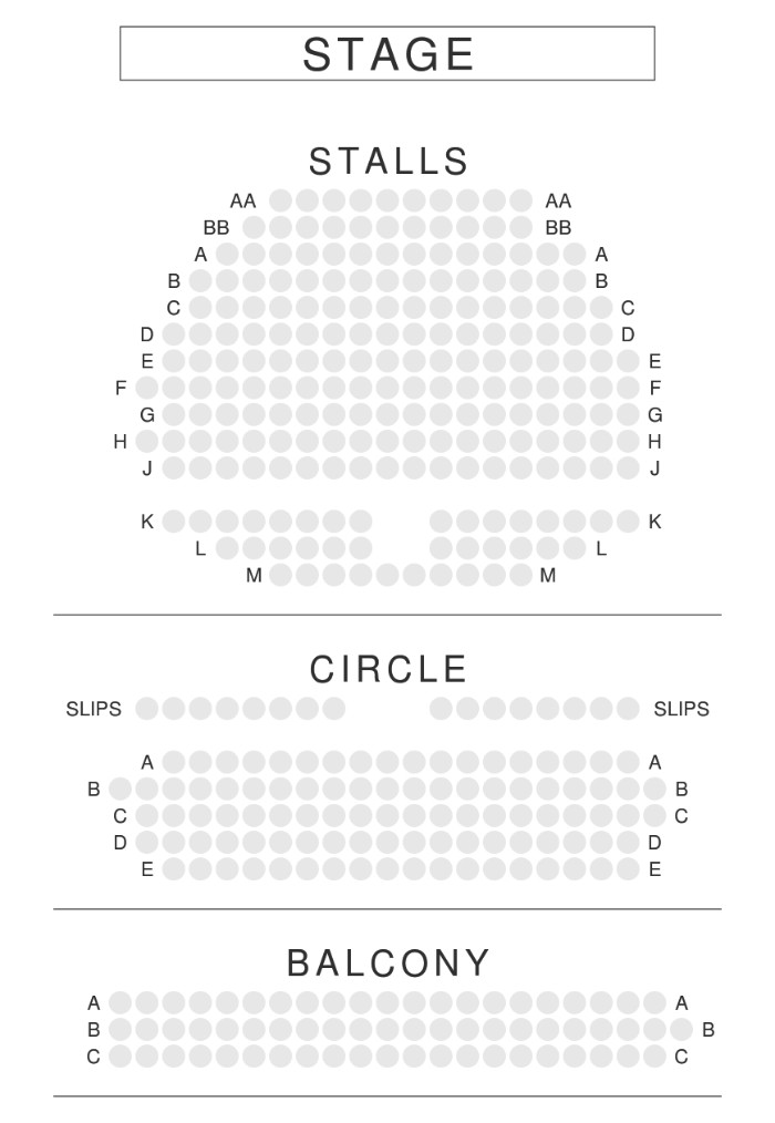 royal-court-theatre-seating-plan-london.jpg