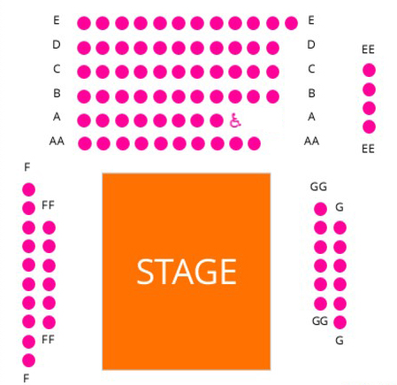Seating Plan - Tara Theatre 2016(1).jpg
