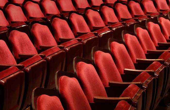 generic-theatre-seats-shutterstock_79321708_Standard.jpg