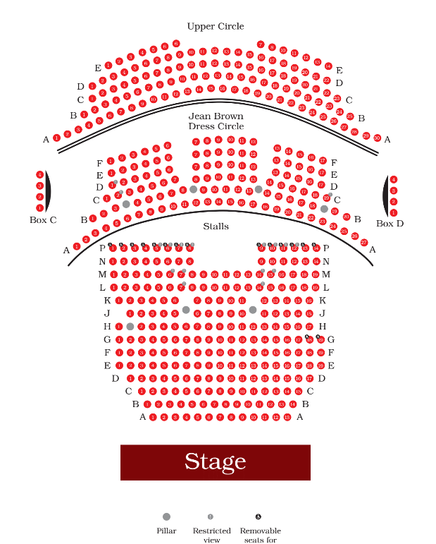 theatre-royal-stratford-east.png
