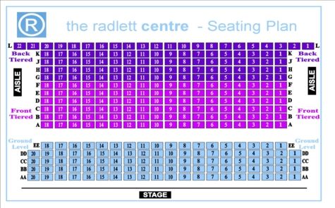 seating-plan.jpg