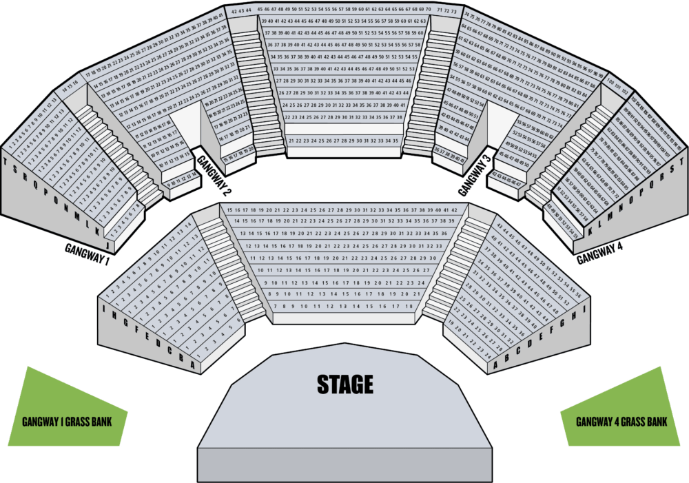 xseating-plan,402x.png.pagespeed.ic.vbc3Rd-kKK.png