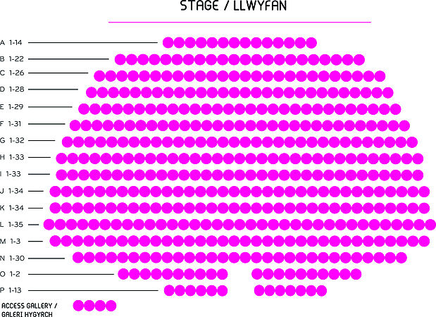 sherman_seating_plan_1.jpg