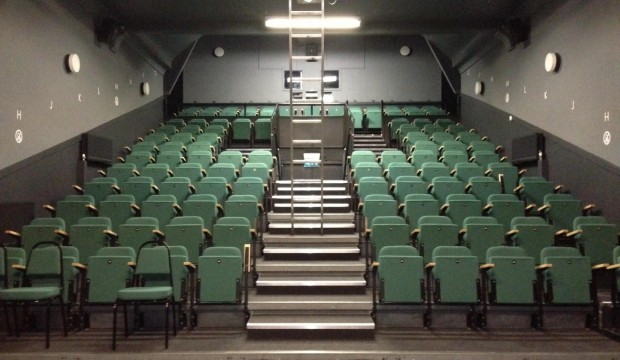theatre-seats-new1-620x360.jpg