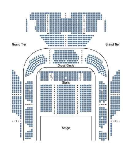 St_Georges_Hall_seating_plan.jpg