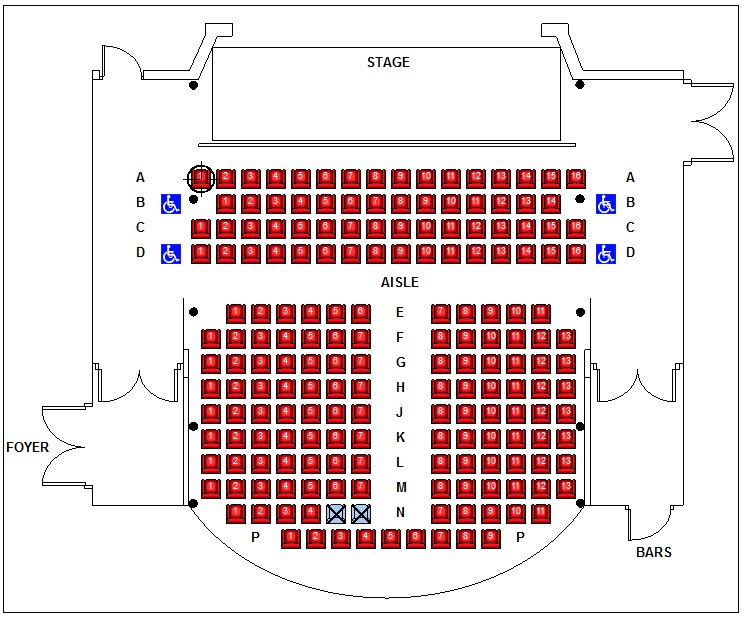 seating-plan-no-aisle-1-w800.jpg