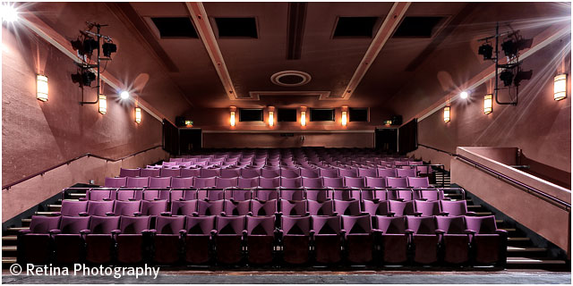 inside-romsey-plaza-theatre-view-of-seating.jpg
