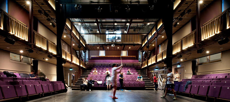 The-Quarry-Theatre_Foster-Wilson-Architects_Philip-Vile-photography_dezeen_936_0.jpg