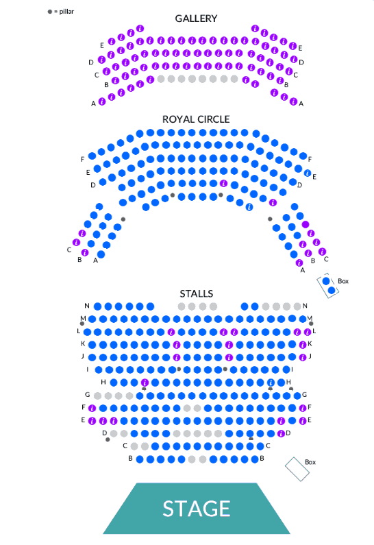 trm-seating2.png