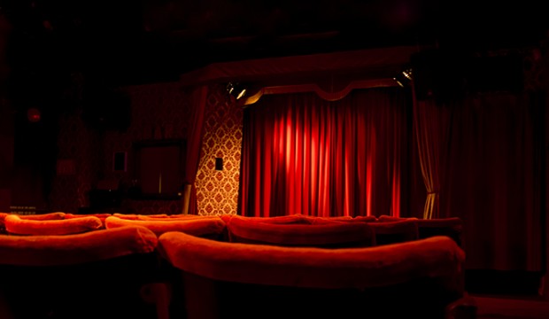 theatre-inside-1-1-Tom-Thumb-620x360.jpg