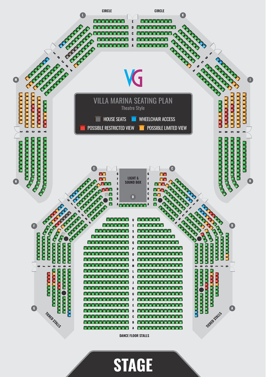 villa_seating_theatre_2020.jpg