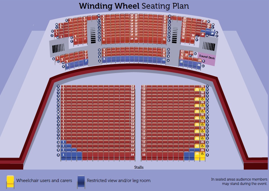 Winding-Wheel-Seating-Plan-Summer-2015-Brochure.jpg