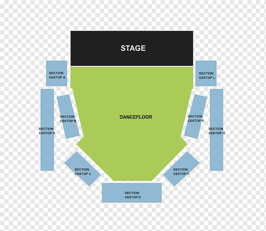 png-transparent-o2-ritz-manchester-brand-diagram-seating-plan-within-temptation.png