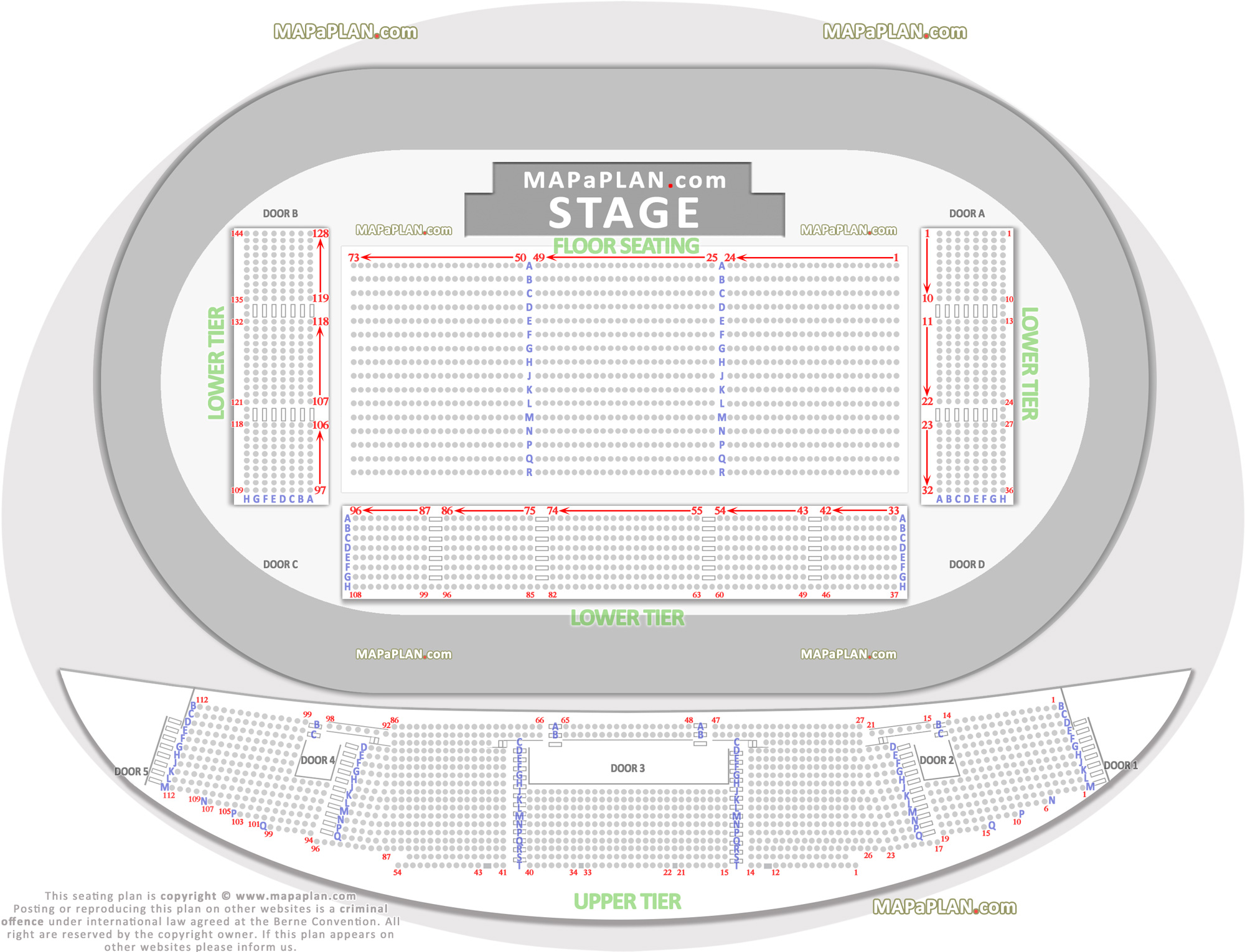 derby-velodrome-arena-seating-plan-01-detailed-seat-row-number-concert-stage-chart-floor-map-lower-upper-tier-block-high-resolution.jpg