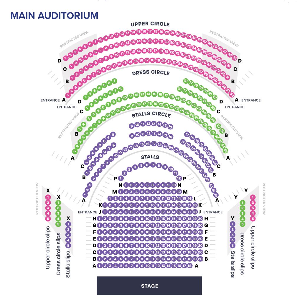 Main-Auditorium-2021.jpg