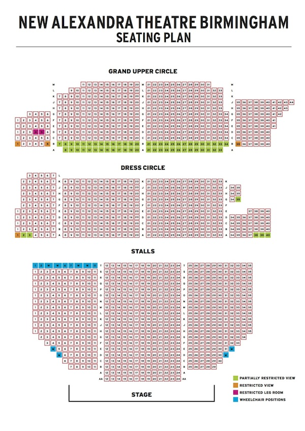 seating-plan-New-Alexandra-Theatre-Birmingham.jpg