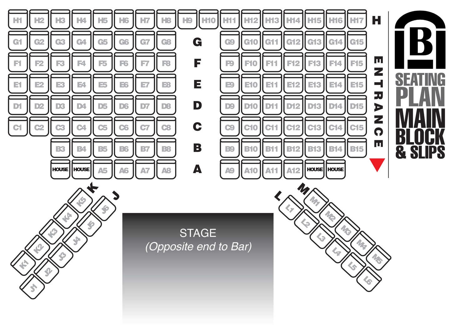 727445#Seating Plan Main Block NEW With Slips 