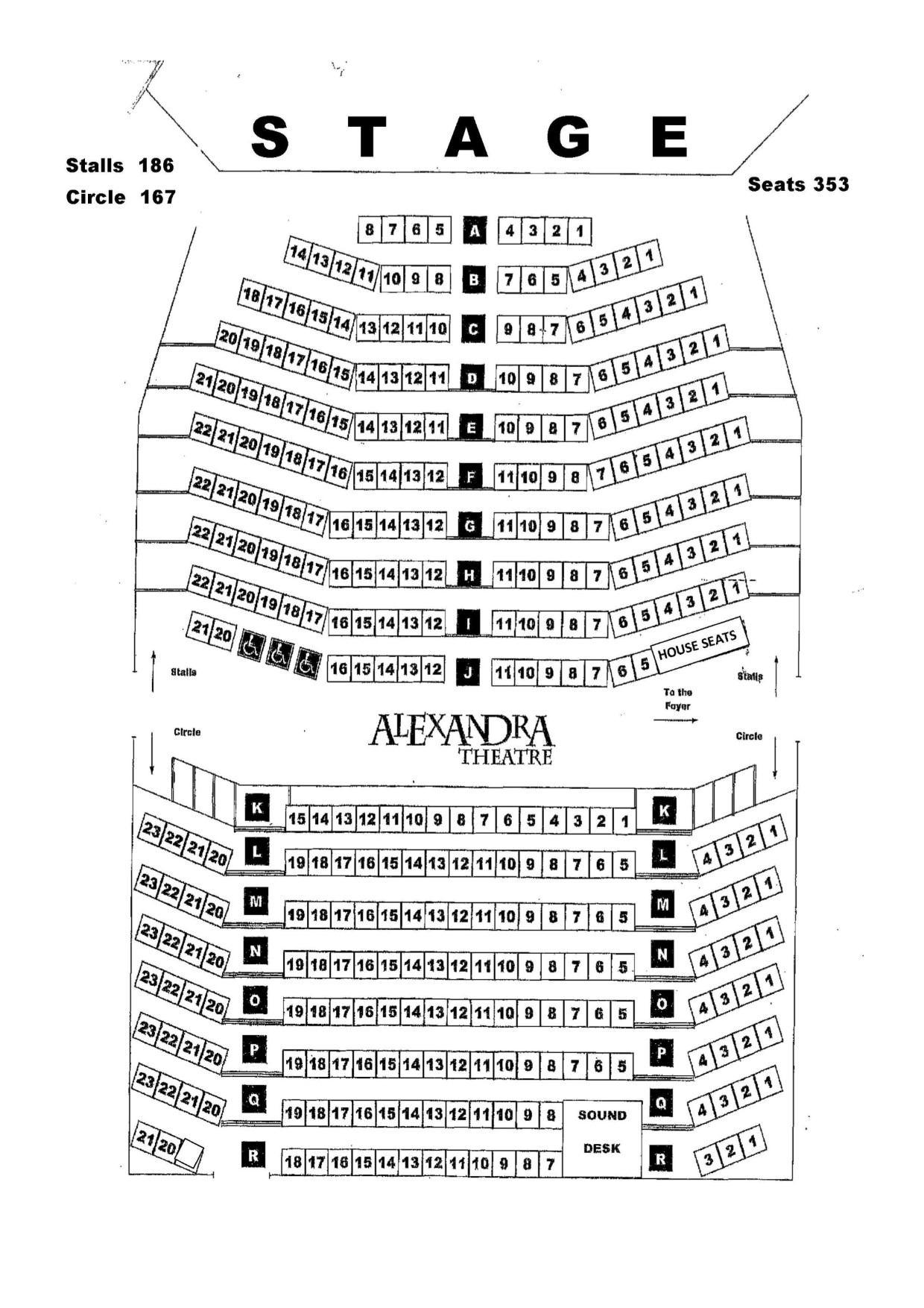 Seating-Plan.jpg