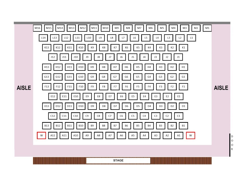 Seating-Plan-1-1024x724.jpg