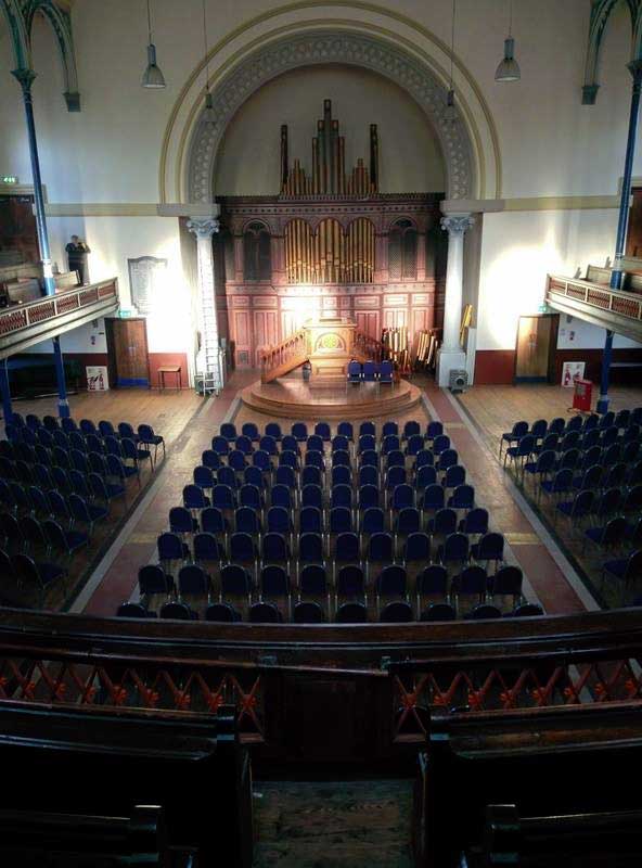 seating-plan-Hackney-Round-Chapel.jpg