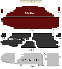 seating-plan-New-Wimbledon-Theatre.jpg