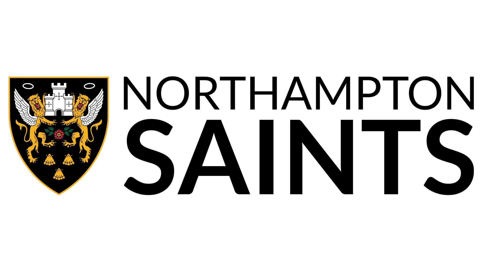 Tickets Northampton Saints v Bristol Bears Franklins Gardens  Theatres Online