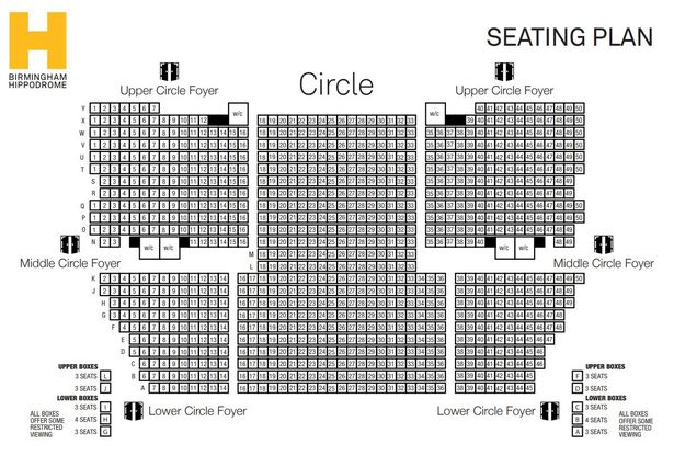 hippodrome-seating-planJPG.jpg