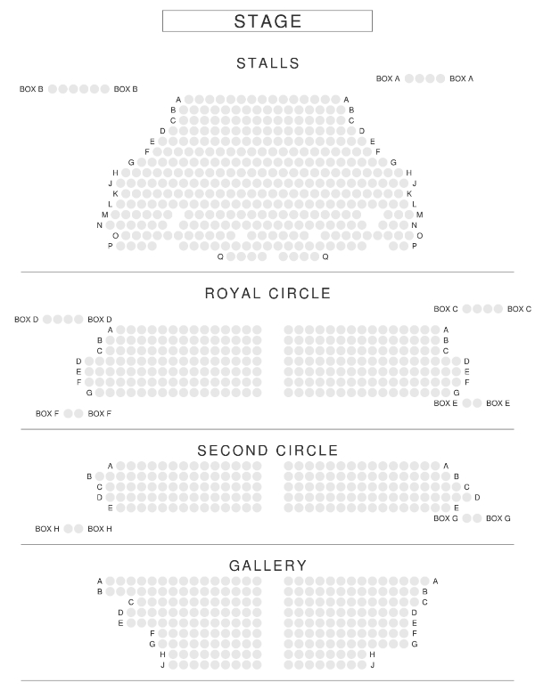 theatre-royal-venue-seating-plan-brighton.jpg