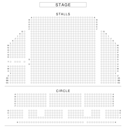 princess-theatre-seating-plan-torquay.png