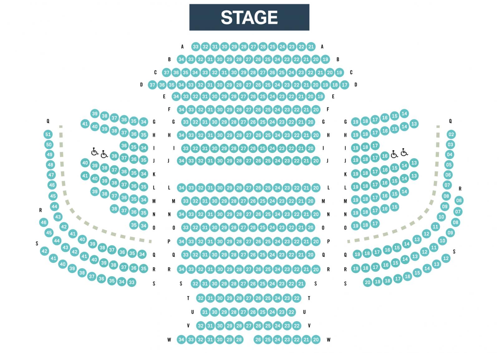 seating-plan-the-nuffield-theatre.jpg