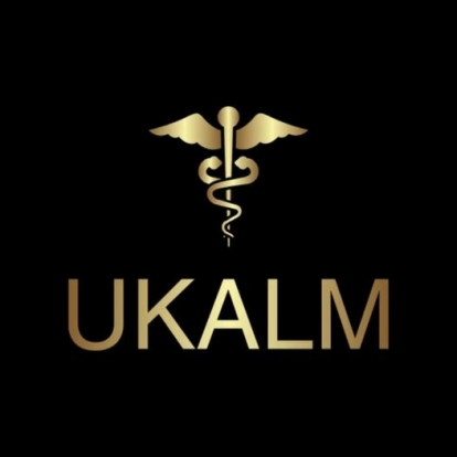 United Kingdom Aesthetic & Lifestyle Medicine