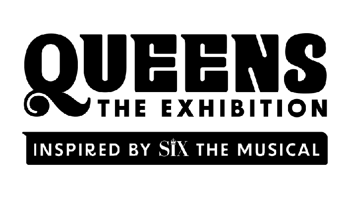 Queens: The Exhibition & LS Lowry Collection
