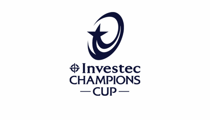 Investec Champions Cup Semi Final - Leinster v Northampton Saints