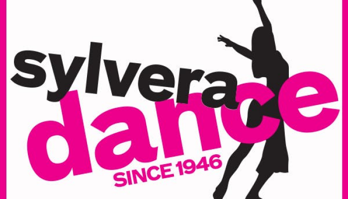 Sylvera Dance School - "And The Winner Is..."